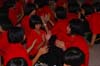 DSC_00010 (67)